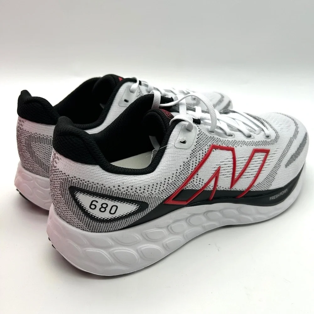 New Balance new balance